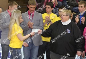 CvC.FFA Donation.02