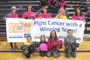 CvC.cheerleader