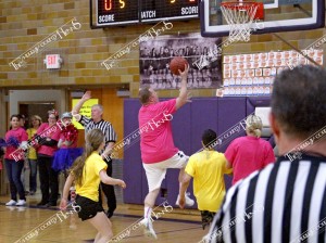 CvC.game.01