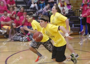CvC.game.02