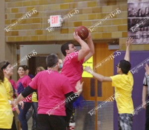 CvC.game.03