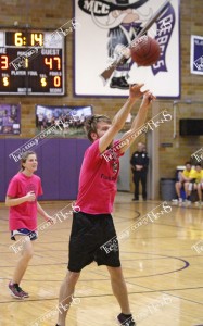 CvC.game.08