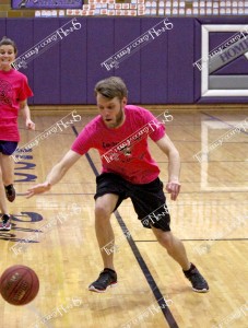 CvC.game.09