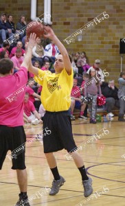 CvC.game.10