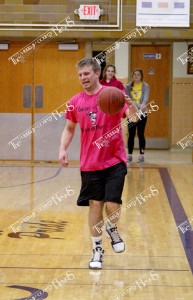 CvC.game.11