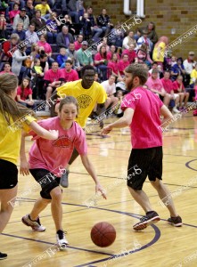 CvC.game.13