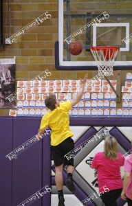 CvC.game.14
