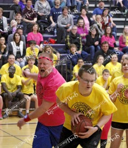 CvC.game.15