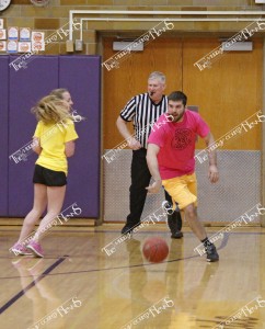 CvC.game.17