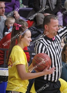 CvC.game.19
