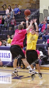 CvC.game.29