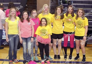 CvC.hair donors