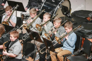 Elem Band (3 of 7)