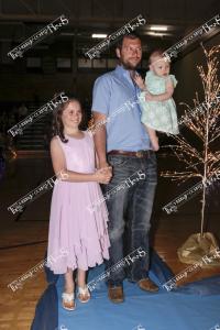 Father-Daugther.Prom.2019 (31 of 72) Tyson DeKam.Annie & Ellie