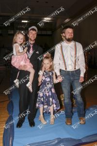 Father-Daugther.Prom.2019 (34 of 72) Jake Schroeder.Aleigha-Tyler Honken.Maddi