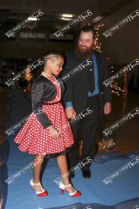 Father-Daugther.Prom.2019 (35 of 72) Nick Gleis.Jayden