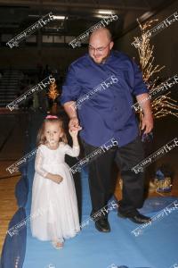 Father-Daugther.Prom.2019 (36 of 72) Ryan Cantin.Avery