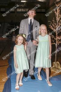 Father-Daugther.Prom.2019 (37 of 72) Cayden Straight.Kinsley & Kylee