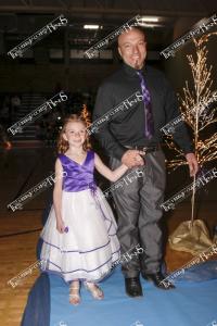 Father-Daugther.Prom.2019 (38 of 72) Barry Kuball.Siri