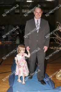 Father-Daugther.Prom.2019 (39 of 72) Allan Blankers.Emersyn