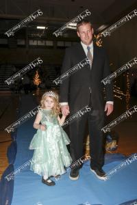 Father-Daugther.Prom.2019 (40 of 72) Justin Keller.Maggie