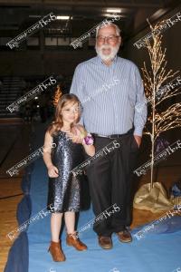 Father-Daugther.Prom.2019 (41 of 72)Dwayn Spartz.Eden