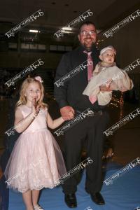Father-Daugther.Prom.2019 (44 of 72) Dean Paulzine.Charlotte & Maggie