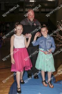 Father-Daugther.Prom.2019 (47 of 72) Robert Kulhavy.Audrey & Payton