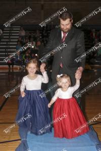 Father-Daugther.Prom.2019 (48 of 72) Nathan Wurpta.Roya & Esmee