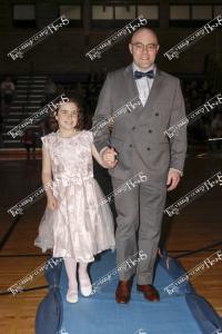 Father-Daugther.Prom.2019 (49 of 72) Will Lundy.Adelaide