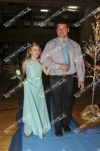 Father-Daugther.Prom.2019 (51 of 72) Brandon Depyper.Taya
