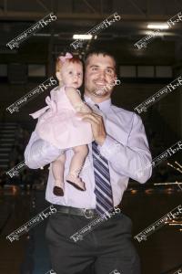 Father-Daugther.Prom.2019 (52 of 72) Kyle DeLong.Emilynn