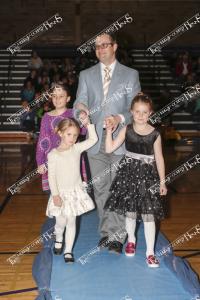 Father-Daugther.Prom.2019 (54 of 72) Ryan Peterson.Noel & Ruby & Hannah