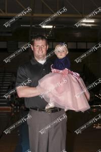 Father-Daugther.Prom.2019 (55 of 72) Chris LeTendre