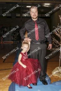 Father-Daugther.Prom.2019 (56 of 72) Justin Opdahl.Kinley