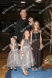 Father-Daugther.Prom.2019 (58 of 72) Robery Stopple.Kendra & Kylie & Emma & Maddy