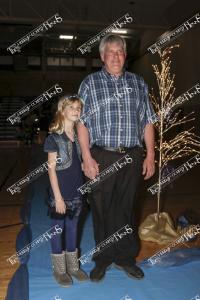 Father-Daugther.Prom.2019 (60 of 72) Mark Vogel.Hollynd
