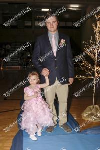 Father-Daugther.Prom.2019 (61 of 72) Jared Murray.Jaylen