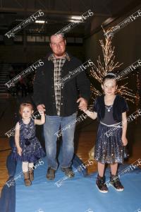 Father-Daugther.Prom.2019 (62 of 72) Eric Guy.Adalin & Tynder