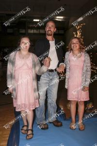 Father-Daugther.Prom.2019 (64 of 72) Warren Barry.Liberty & Miranda