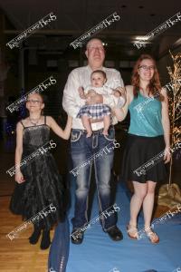 Father-Daugther.Prom.2019 (65 of 72) Delly Wildfeuer.Trinity & Madison & Emily