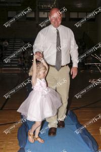 Father-Daugther.Prom.2019 (66 of 72) Brent Miller.Marta