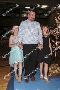Father-Daugther.Prom.2019 (67 of 72) Jason Erdman.Morgan & Alexis