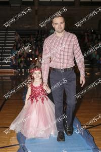 Father-Daugther.Prom.2019 (68 of 72) Cole Ludolph.Emree