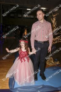 Father-Daugther.Prom.2019 (69 of 72)Cole Ludolph.Emree