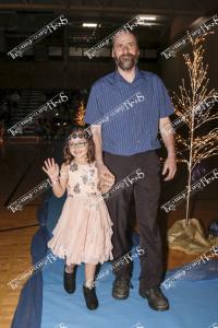 Father-Daugther.Prom.2019 (71 of 72) Wyatt Thaemert.Hazel