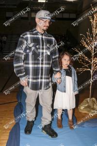 Father-Daugther.Prom.2019 (72 of 72) Freddie Romo.Jasmin