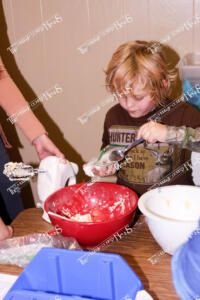 First Grade Cookies (11 of 34)