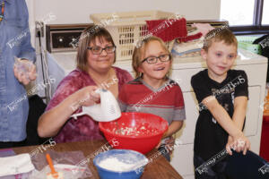 First Grade Cookies (13 of 34)