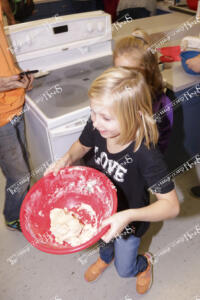 First Grade Cookies (15 of 34)